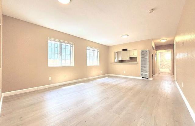 1385 East Vernon Avenue photos photos