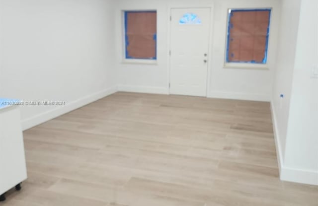 15800 NE 15th Ave - 15800 Northeast 15th Avenue, North Miami Beach, FL 33162