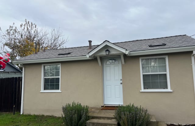 9550 Q Street - 9550 Q Street, Live Oak, CA 95953