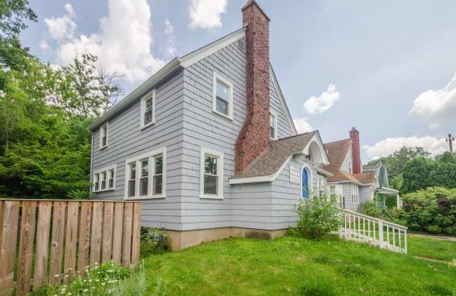 1315 Sheehan Avenue Gallery 4