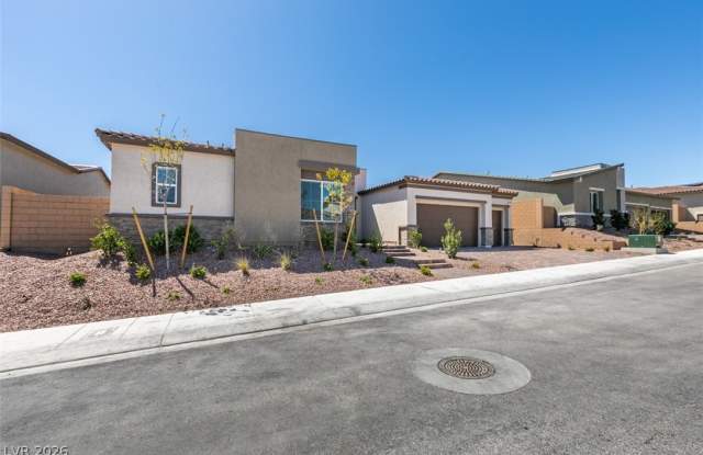 10869 Grace Landing Avenue Gallery 2