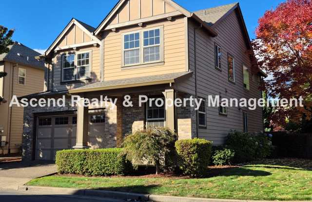 Available Immediately Minutes to Orenco Shops  Dining 4 Bed  Office with Full Bath on Main 1 Small Pet Ok photos photos Available Immediately Minutes to Orenco Shops  Dining 4 Bed  Office with Full Bath on Main 1 Small Pet Ok photos photos