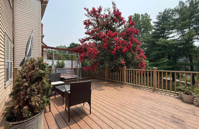 7136 SWANSONG Way Gallery 2
