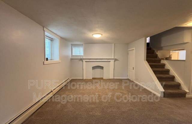 1681 Jackson St Gallery 2