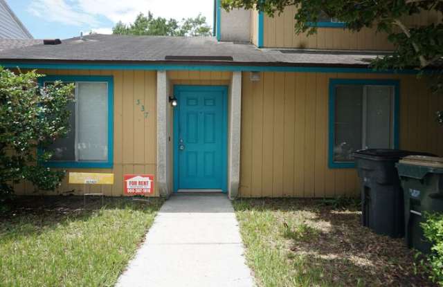 537 Aquatic Drive Gallery 1