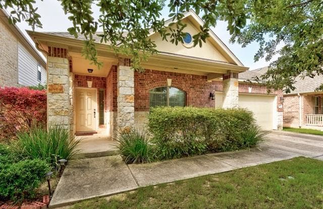 12433 Black Hills DR - 12433 Black Hills Drive, Austin, TX 78748 12433 Black Hills DR - 12433 Black Hills Drive, Austin, TX 78748