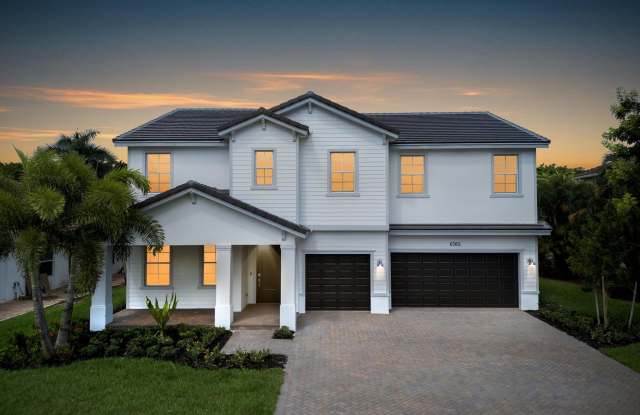 6765 COBIA Circle Gallery 1