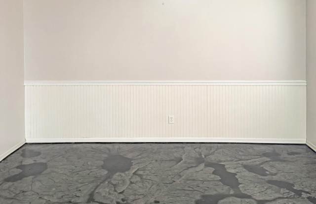 123 Township Lane Gallery 4