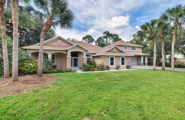 13001 Mallard Creek Drive - 13001 Mallard Creek Drive, Palm Beach County, FL 33418 13001 Mallard Creek Drive - 13001 Mallard Creek Drive, Palm Beach County, FL 33418