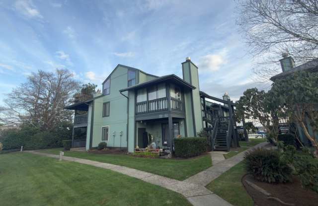 336 NE Skipanon Dr, Warrenton, OR 97146 photos photos