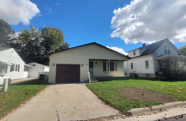 Come see your new home! photos photos
