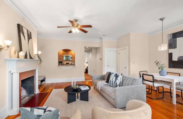 338 Marlborough St # 342 photos photos 338 Marlborough St # 342 photos photos