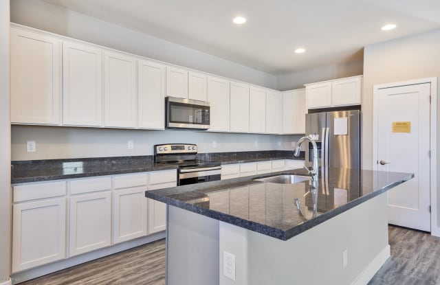 2339 S Wycliff Circle - 2339 S Wycliff Cir, Mesa, AZ 85210