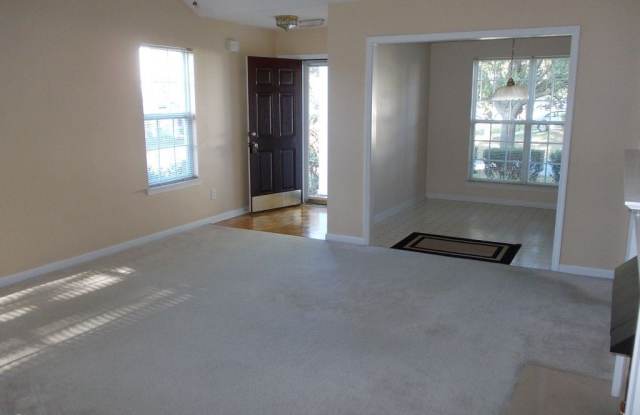 8525 Galena View Drive NW Gallery 3