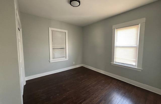 74 Daggett Street - 2 Gallery 3