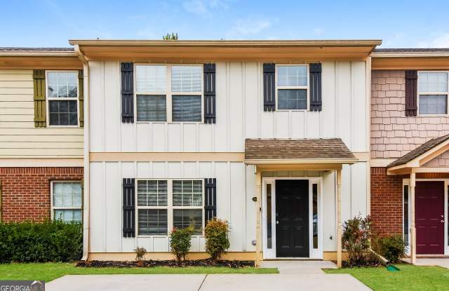 86 Gilliams Crossing photos photos