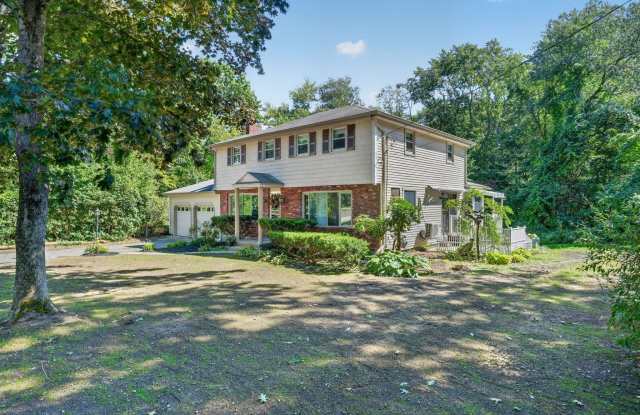 375 Kendall Rd photos photos 375 Kendall Rd photos photos