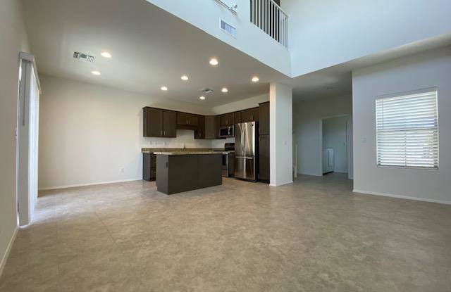 18777 N 43RD Avenue Gallery 2