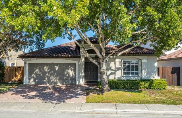 12101 SW 135th Ter photos photos 12101 SW 135th Ter photos photos