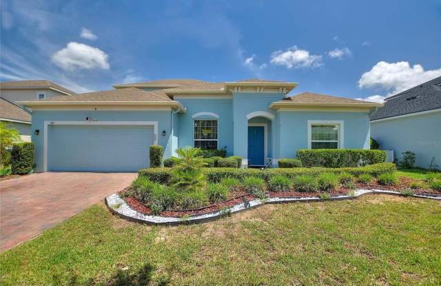 585 BLUE CYPRESS DRIVE photos photos