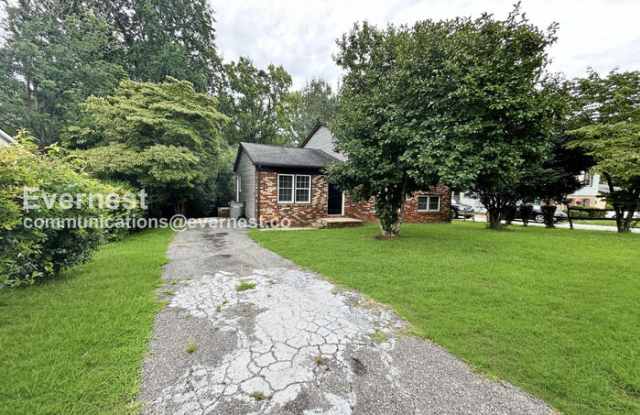 542 Newcastle Road photos photos 542 Newcastle Road photos photos