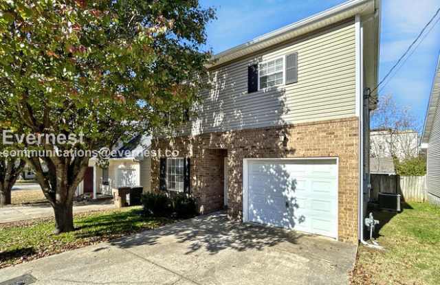 720 William Howard Place photos photos 720 William Howard Place photos photos