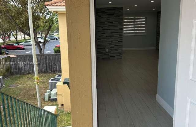 15250 SW 134th Pl photos photos 15250 SW 134th Pl photos photos