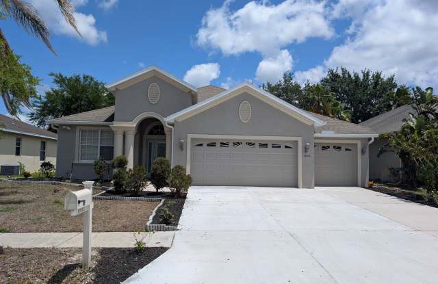 10812 Deerberry Drive photos photos
