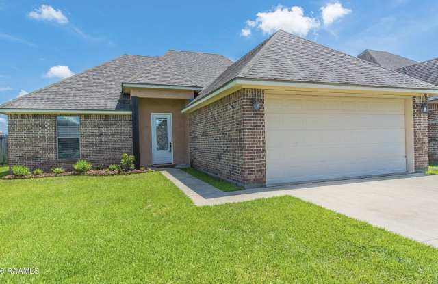 315 Hill Ridge Drive photos photos 315 Hill Ridge Drive photos photos