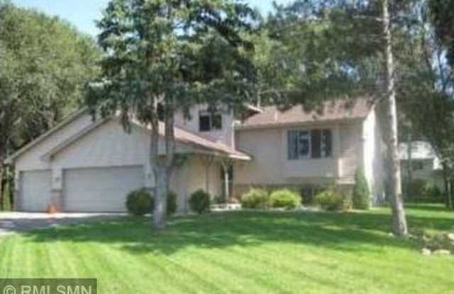 10800 N Mississippi Drive N - 10800 Mississippi Dr N, Brooklyn Park, MN 55443