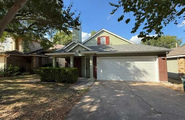 13014 Staton Dr photos photos