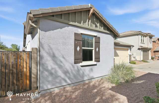 3112 South Sunrise Gallery 3