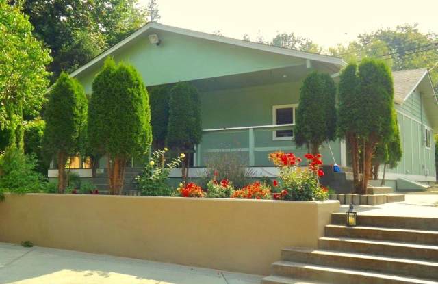 18701 Snohomish Ave - 18701 Snohomish Avenue, Clearview, WA 98296