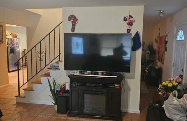 18 Dalex Court Gallery 4