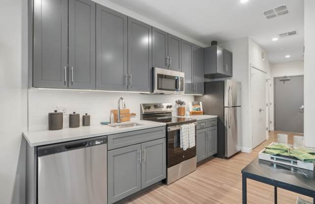 Embark photos photos