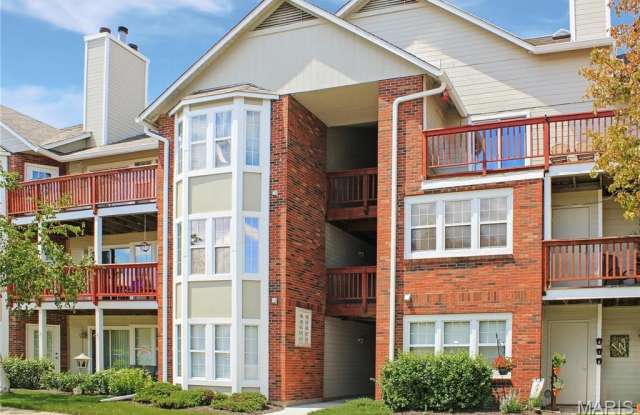 321 Shirley Ridge Drive photos photos