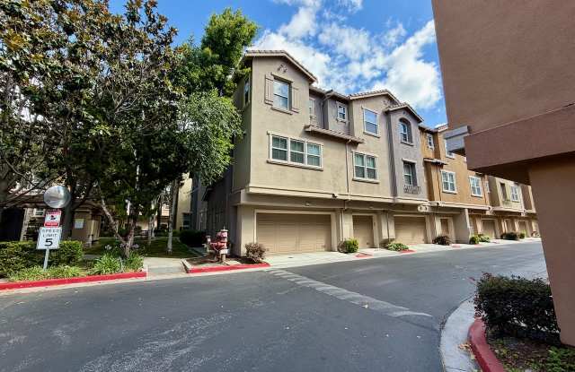 2100 Beech Cir, San Jose photos photos