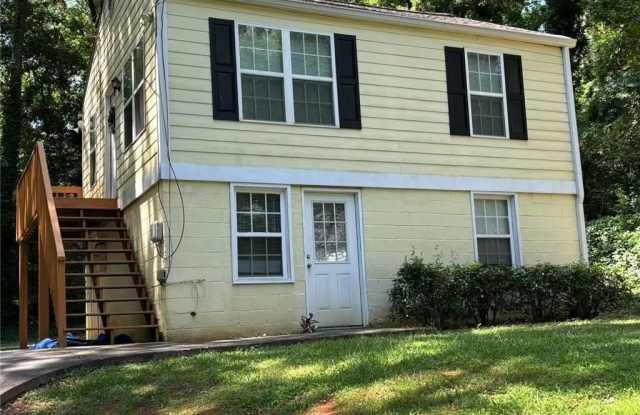 3223 Altacrest Drive photos photos