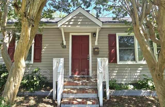 15 Lucas Drive photos photos