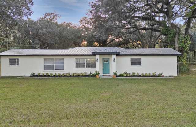 4905 NESMITH ROAD photos photos 4905 NESMITH ROAD photos photos