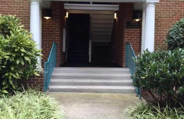 11825 BRETON COURT - 11825 Breton Court, Reston, VA 20191