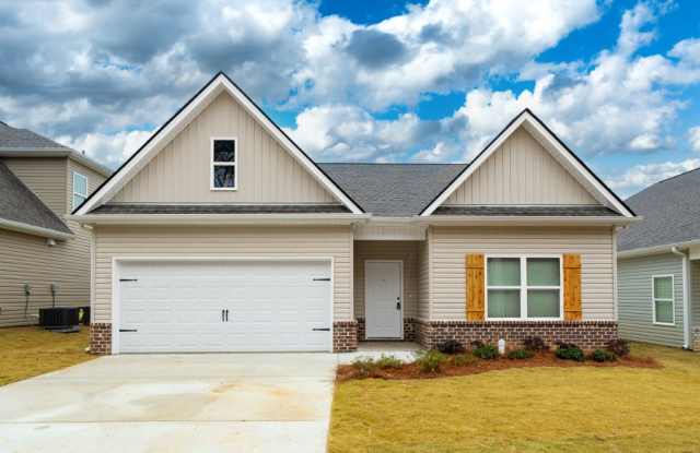 Stunning 3BR/2BA Beauty – Modern Upgrades, Incredible Value & Won't Last Long! photos photos