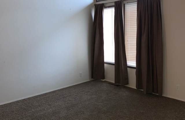 Home for rent photos photos