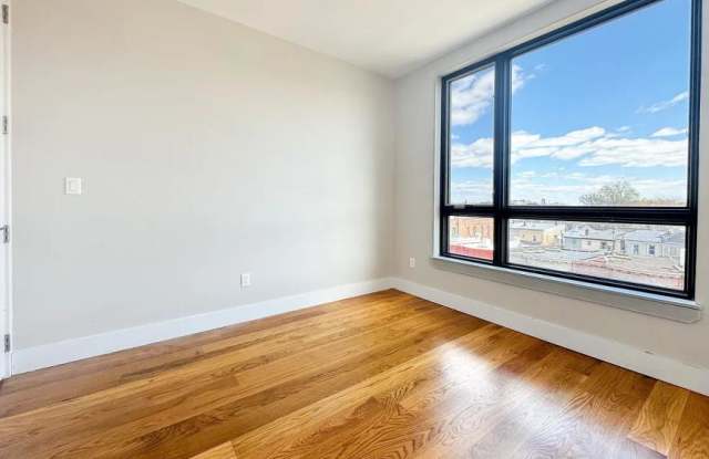 948 New York Avenue photos photos