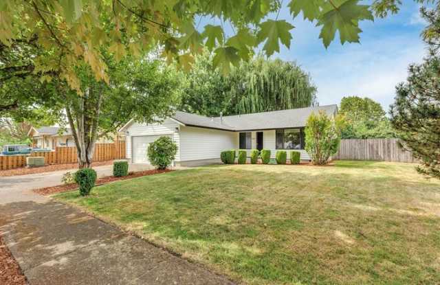 947 South 2nd Avenue photos photos 947 South 2nd Avenue photos photos