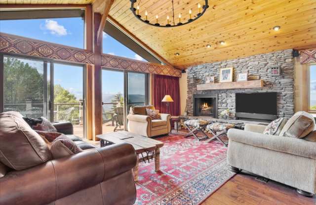 682 Ski Valley Road Gallery 1