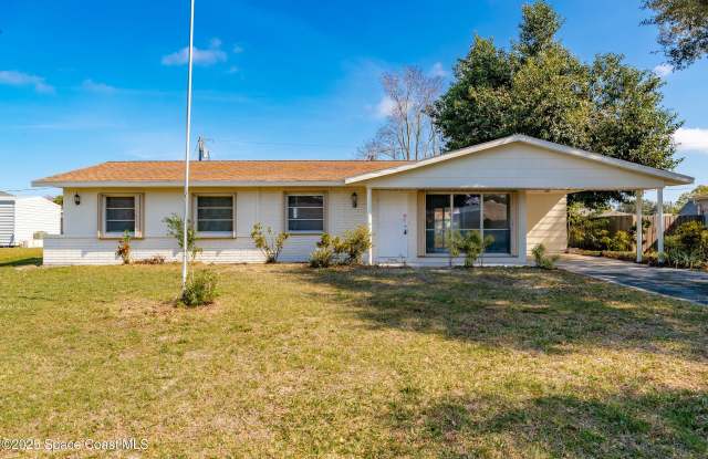 477 Bradley Avenue NE photos photos