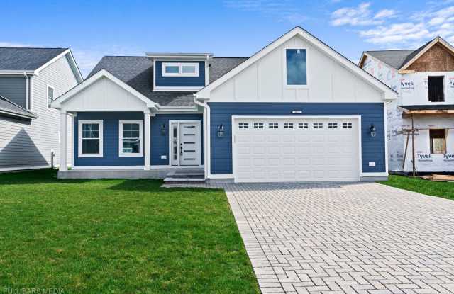 4019 Faith Lane photos photos