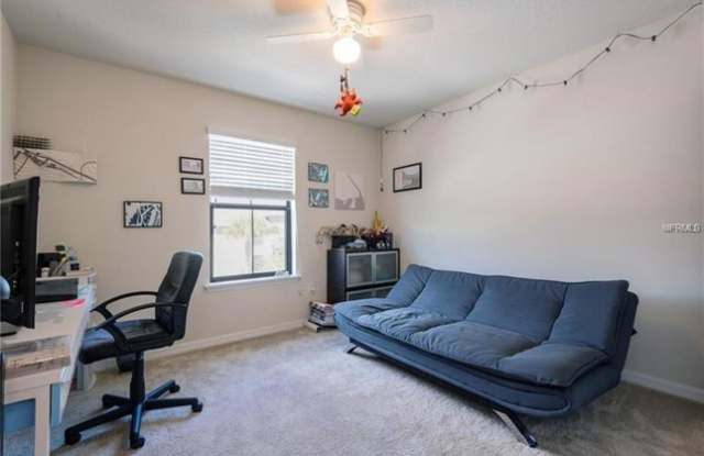 5148 Bay Isle Cir Gallery 2