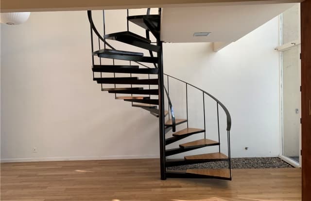 4146 Del Mar Avenue Gallery 2